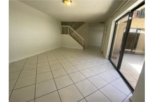 2896 Waterford Dr S #2896, Deerfield Beach, FL 33442, Sold 07/30/22
