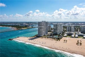 2200 S Ocean Ln, Fort Lauderdale, FL 33316, Sold 09/09/22