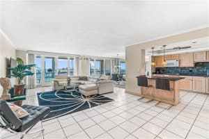 2200 S Ocean Ln, Fort Lauderdale, FL 33316, Sold 09/09/22