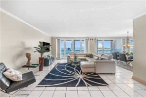 2200 S Ocean Ln, Fort Lauderdale, FL 33316, Sold 09/09/22