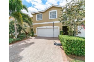 7626 Spatterdock Dr #7626, Boynton Beach, FL 33437, Sold 06/23/22