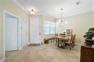 7626 Spatterdock Dr #7626, Boynton Beach, FL 33437, Sold 06/23/22