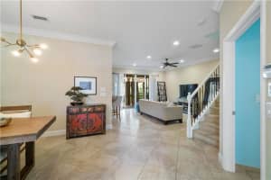 7626 Spatterdock Dr #7626, Boynton Beach, FL 33437, Sold 06/23/22