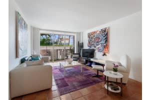 800 West Ave APT 608, Miami Beach, FL 33139, Sold 07/06/22