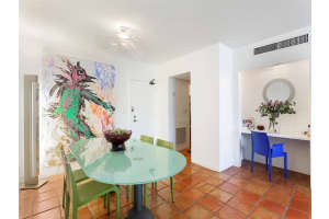 800 West Ave APT 608, Miami Beach, FL 33139, Sold 07/06/22