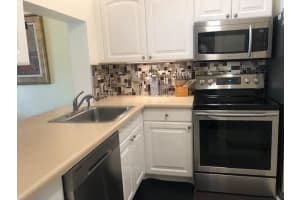 1481 S Ocean Blvd #319a, Pompano Beach, FL 33062, Sold 07/22/22