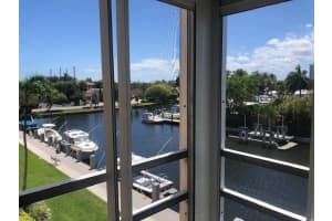1481 S Ocean Blvd #319a, Pompano Beach, FL 33062, Sold 07/22/22