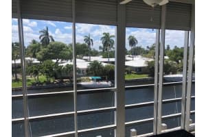 1481 S Ocean Blvd #319a, Pompano Beach, FL 33062, Sold 07/22/22