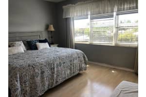 1481 S Ocean Blvd #319a, Pompano Beach, FL 33062, Sold 07/22/22