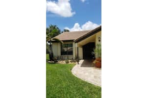 1410 Riverwood Ln, Coral Springs, FL 33071, Sold 06/17/22