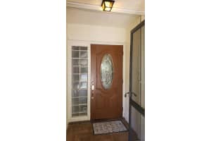 1410 Riverwood Ln, Coral Springs, FL 33071, Sold 06/17/22