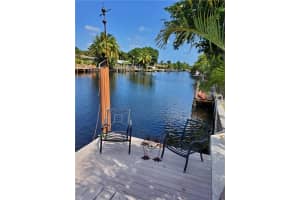 1871 NW 36th St, Oakland Park, FL 33309, Sold 07/29/22