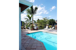1871 NW 36th St, Oakland Park, FL 33309, Sold 07/29/22