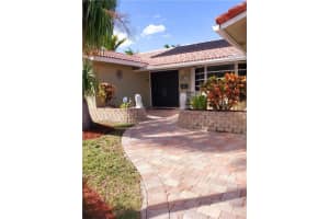 1871 NW 36th St, Oakland Park, FL 33309, Sold 07/29/22