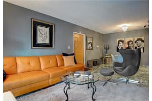 3083 N Oakland Forest Dr APT 104, Oakland Park, FL 33309, Sold 08/16/22