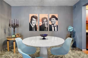 3083 N Oakland Forest Dr APT 104, Oakland Park, FL 33309, Sold 08/16/22