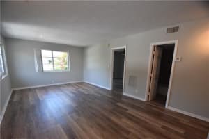 659 W Oakland Park Blvd, Wilton Manors, FL 33311, Sold 10/28/22