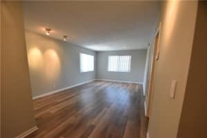 659 W Oakland Park Blvd, Wilton Manors, FL 33311, Sold 10/28/22