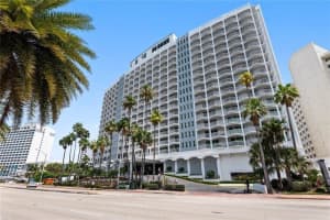 5401 Collins Ave APT 322, Miami Beach, FL 33140, Sold 07/08/22