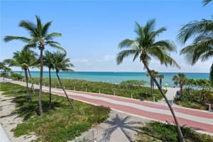 5401 Collins Ave APT 322, Miami Beach, FL 33140, Sold 07/08/22
