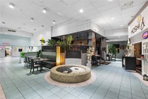 5401 Collins Ave APT 322, Miami Beach, FL 33140, Sold 07/08/22