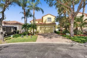 6377 NW 39th Ct, Coral Springs, FL 33067, Sold 06/23/22