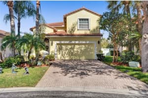 6377 NW 39th Ct, Coral Springs, FL 33067, Sold 06/23/22