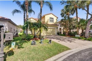 6377 NW 39th Ct, Coral Springs, FL 33067, Sold 06/23/22