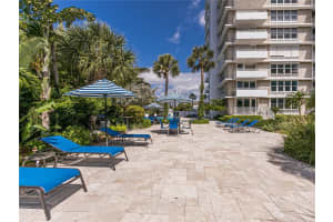 888 Intracoastal Dr #14c, Fort Lauderdale, FL 33304, Sold 08/02/22