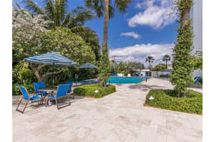 888 Intracoastal Dr #14c, Fort Lauderdale, FL 33304, Sold 08/02/22