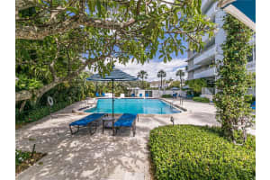 888 Intracoastal Dr #14c, Fort Lauderdale, FL 33304, Sold 08/02/22
