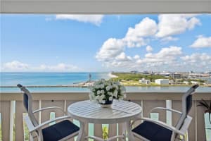 2100 S Ocean Dr 11 l, Fort Lauderdale, FL 33316, Sold 08/10/22