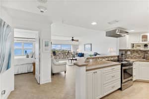 2100 S Ocean Dr 11 l, Fort Lauderdale, FL 33316, Sold 08/10/22