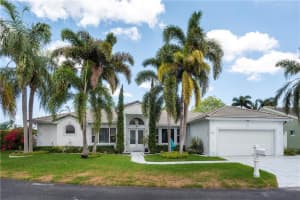 3253 NW 22nd Ave, Fort Lauderdale, FL 33309, Sold 06/21/22