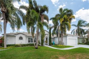 3253 NW 22nd Ave, Fort Lauderdale, FL 33309, Sold 06/21/22