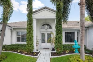 3253 NW 22nd Ave, Fort Lauderdale, FL 33309, Sold 06/21/22