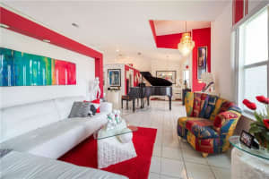 3253 NW 22nd Ave, Fort Lauderdale, FL 33309, Sold 06/21/22