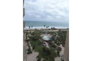 5100 N Ocean Blvd APT 1011, Lauderdale-By-The-Sea, FL 33308, Sold 09/01/22