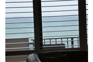 5100 N Ocean Blvd APT 1011, Lauderdale-By-The-Sea, FL 33308, Sold 09/01/22