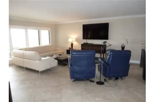 5100 N Ocean Blvd APT 1011, Lauderdale-By-The-Sea, FL 33308, Sold 09/01/22