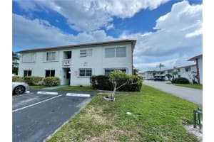 MLS# F10330272, Lauderhill, Florida 33313