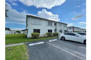 MLS# F10330272, Lauderhill, Florida 33313