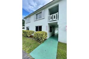 MLS# F10330272, Lauderhill, Florida 33313