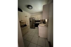 MLS# F10330272, Lauderhill, Florida 33313