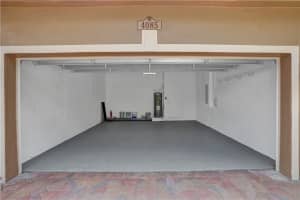 4085 Banyan Trails Dr, Coconut Creek, FL 33073, Sold 06/15/22