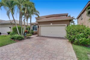 4085 Banyan Trails Dr, Coconut Creek, FL 33073, Sold 06/15/22