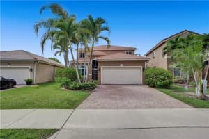 4085 Banyan Trails Dr, Coconut Creek, FL 33073, Sold 06/15/22