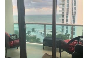 3901 Ocean Dr 10n, Hollywood, Florida 33019