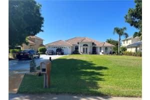 175 Osprey Rdg, Port St. Lucie, FL 34984, Sold 08/31/22