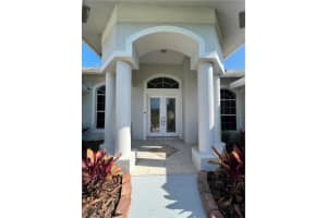 175 Osprey Rdg, Port St. Lucie, FL 34984, Sold 08/31/22